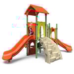View FUN-1482