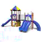 View FUN-1484