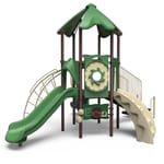 View FUN-1485