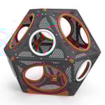 View PLAYCUBES-1M