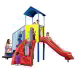 View PSD-1101-FTD