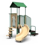 View PSD-1107-FTD