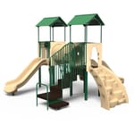 View PSD-1102-FTD