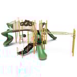 View 350-2079