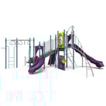 View 350-2075