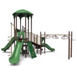 View FUN-1493