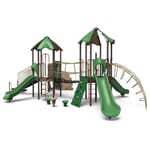 View FUN-1496