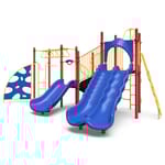 View FUN-1491