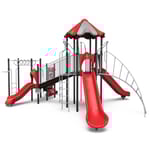 View FUN-1494