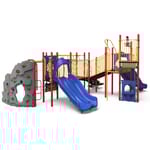 View FUN-1495