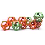 View PLAYCUBES-10
