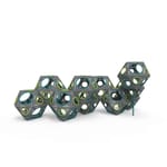 View PLAYCUBES-10M