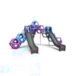 View PLAYCUBES-13SL