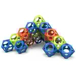 View PLAYCUBES-27