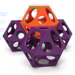 View PLAYCUBES-4