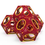 View PLAYCUBES-4M