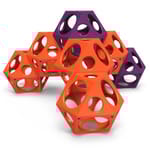 View PLAYCUBES-7