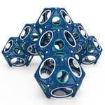 View PLAYCUBES-7M