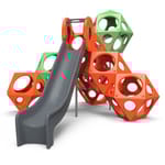 View PLAYCUBES-8SL