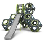 View PLAYCUBES-8SLM