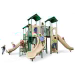 View PSD-1105-FTD
