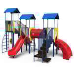 View PSD-1104-FTD