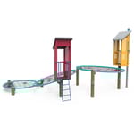 View INET-1720