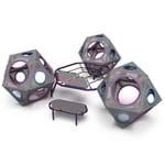 View PLAYCUBES-3MN