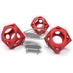 View PLAYCUBES-3N