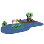 View IDEA-2001