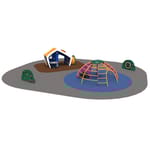 View IDEA-2002