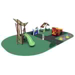 View IDEA-2000