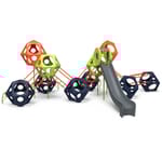 View PLAYCUBES-10CSL