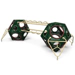 View PLAYCUBES-2MC