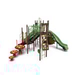 View 350-2203