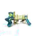 View 350-2246