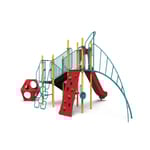 View 350-2262