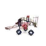 View INET-2205