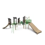 View INET-2210
