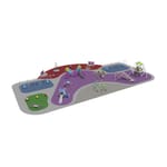 View IDEA-2302