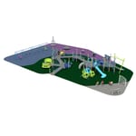 View IDEA-2301