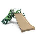 View PLAYCUBES-12SL