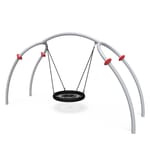 View 350-BASKET Unity Basket Swing