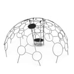 View ZZXX0366: Unity Dome