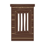 View ZZCH8556: Brig Panel