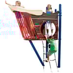 View ZZCH8548: Bow Climber