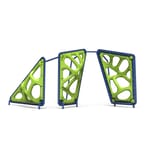 View MOD-191: ModPods™ MOD-191