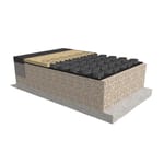 Gravelpave2 At Asphalt Edge