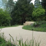 View Addabound Resin Bound System