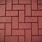 View Addaprint Patterned Surfacing